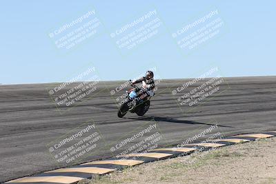 media/Jan-30-2026-2WTD (Fri) [[9b24c6d623]]/4-C Group/Session 2 (Bowl)/